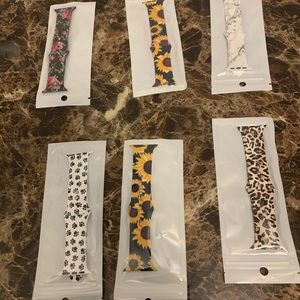 Apple Watch Bands